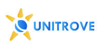Unitrove logo